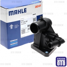 Panda Termostat 1.3Mjet Orijinal 55206391