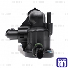 Panda Termostat 1.3Mjet Orijinal 55206391 - 2