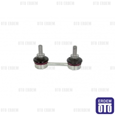 Panda Z Rot Votto 51856959