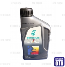 Petronas Selenia Motor Yağı 10W-40 