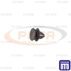 --- PG-KLP002