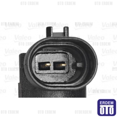 Pratico Eksantrik Mil Sensörü 1.3Mjet Valeo 73502752 - 2