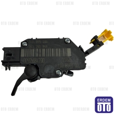 Punto Debriyaj Pedal Müşürü Orijinal 50508479 - 3