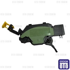 Punto Debriyaj Pedal Müşürü Orijinal 50508479