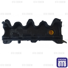 Punto Külbütör Üst Kapağı 1.9Jtd Lancia 55197017 - 4