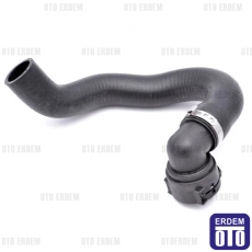 Punto Radyatör Hortumu Üst 1.3Mjet 51779540