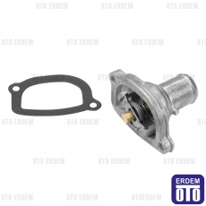 Punto Termostat 1.2 87ºC Dayco 46523118