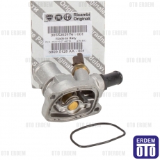 Punto Termostat Lancia 55202176