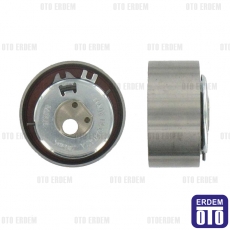 Punto Triger Gergi Rulmanı Skf 55233759