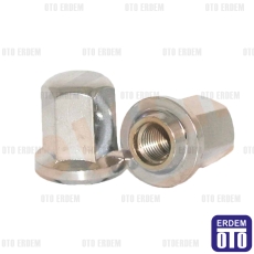 R12 Toros Bjon Somunu 7702128119