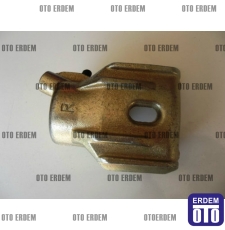 R12 Toros Ön Fren Kaliperi Merkezi Sağ 7701201240 - 2