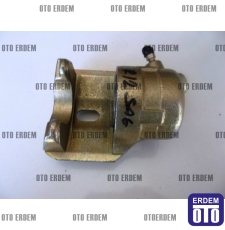 R12 Toros Ön Fren Kaliperi Merkezi Sağ 7701201240 - 3