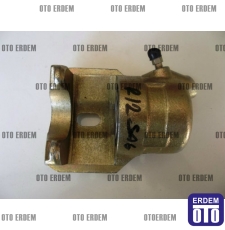 R12 Toros Ön Fren Kaliperi Merkezi Sağ 7701201240 - 4