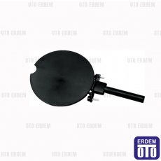 R19 Europa Depo Dış Kapağı 7702253026