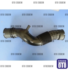 R19 Europa Hava Filtre Hortumu Borusu K7M 7700274181T - 2