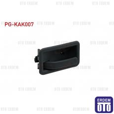 R19 İç Açma Kolu Sol 1988-2001 