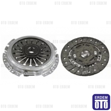 R21 Concorde Debriyaj Seti 7701464044