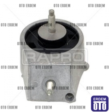 R21 Concorde Motor Takozu Kulağı Sağ 7700769720 - 2