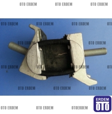 R21 Concorde Şanzıman Takozu 7700766126 - 2