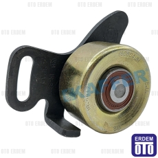 R21 Concorde Triger gergi Bilyesi Rulmanı Kaffer 7700871168