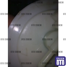 R21 Manager Benzin Şamandırası 7700780240 - Mais - 3
