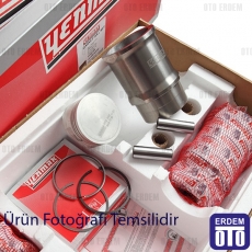 R21 Optima Motor Kiti Yenmak Takım 7702127061