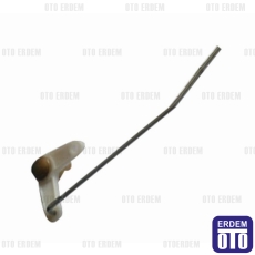 R9 R11 Arka Kapı Kilit Çubuğu 7702254838