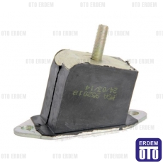 R9 Sağ Ön Motor Kulağı 7702257835