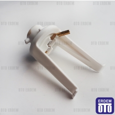 R9 Sinyal Duyu Eski Model 7701022481 - 2