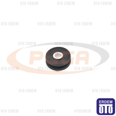 Radyator Lastıgı Burclu Dks PG-KLP015