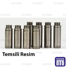 Renault 11 Flash Gayd Takımı 7701452333