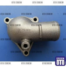 Renault 11 Flash Termostat Yuvası Kapağı 7700851979