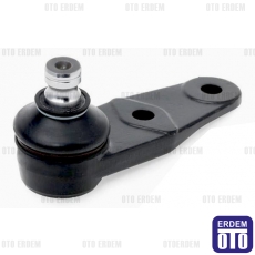 Renault 11 Rotil Votto (Civata Deliği 12mm) 7701472038