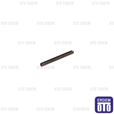 Renault 12 Aks Pimi İnce 