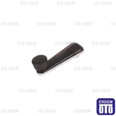 Renault 12 Cam Açma Kolu 1971-2000 