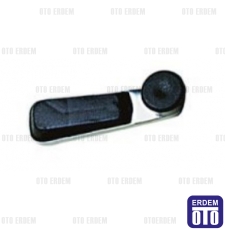 Renault 12 Cam Açma Kolu 7700500081