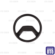 Renault 12 Direksiyon Simidi 