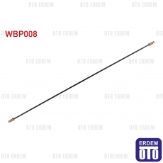 Renault 12 Fren Borusu Arka Sağ 