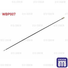 Renault 12 Fren Borusu Ön Sol 