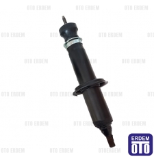 Renault 12 Ön Amortisör Monroe 7702127207