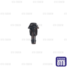 Renault 12 Su Fıskiye Memesi Çiftli 