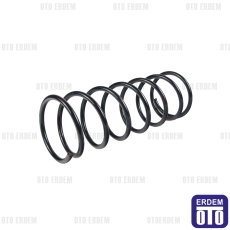 Renault 12 Toros Arka Helezon Yayı 60-35003