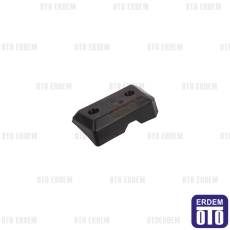 Renault 12 Toros Stop Lamba Muhafaza Taşı Sol 