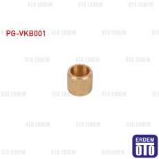 Renault 12 Vites Kol Burcu 