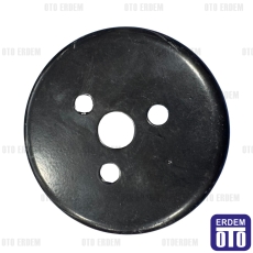 Renault 1.3 TCe Devirdaim Kasnağı Kalın Mil (Güçlendirilmiş Devirdaim İçin) 210515467R