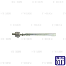 Renault 19 21 Rot Mili Ön 1986-1994 1991-2001 