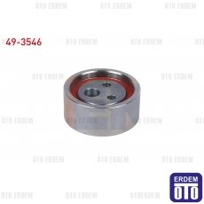 Renault 19 Clio 1 Clio 2 Megane 1 Triger Gergi Rulmanı 1990-2005 49-3546