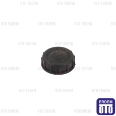Renault 19 Clio Direksiyon Yağı Depo Kapağı 