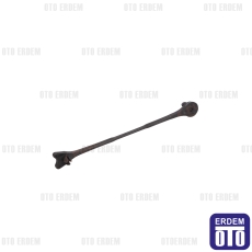 Renault 19 Clio Megane Kangoo Trafic Torpido Kapak İpi 