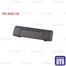 Renault 19 Kapı Dış Açma Kolu Sağ 1988-2001 